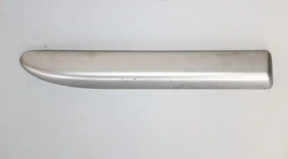 Jaguar XJ X40 Fender grill HNA5705AA