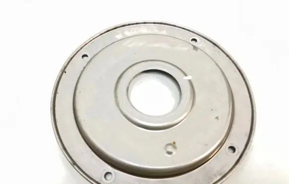 BMW X5 E70 Other interior part