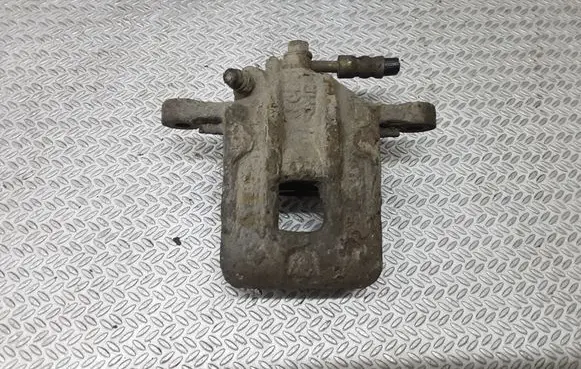 Hyundai Santa Fe Rear brake caliper