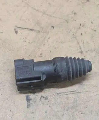 Opel Vectra C Bonnet alarm switch sensor 90355463