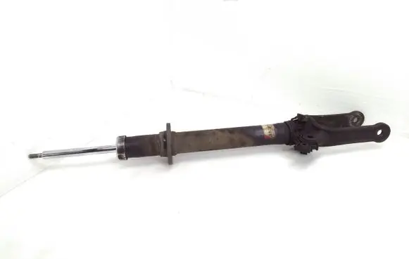 Mercedes-Benz ML W164 Front shock absorber/damper