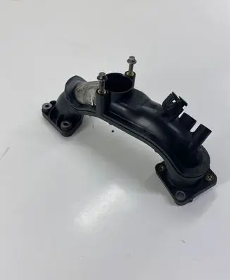 Peugeot 5008 Intercooler hose/pipe 9674951680 9674942380 072350PSA