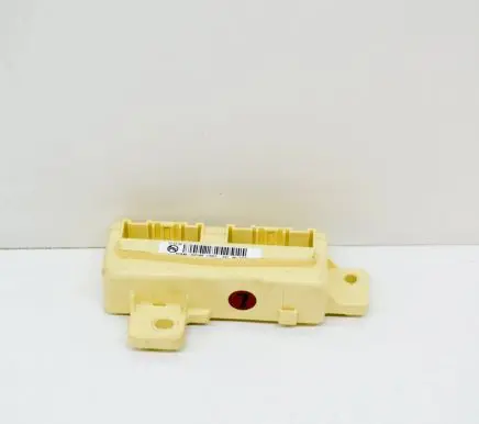 Hyundai Ioniq Other control units/modules 91940G2160 AK63602A
