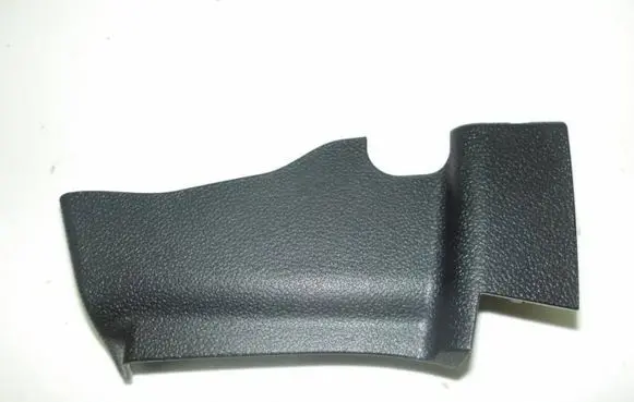 Mercedes-Benz E W211 Seat trim A2119187636