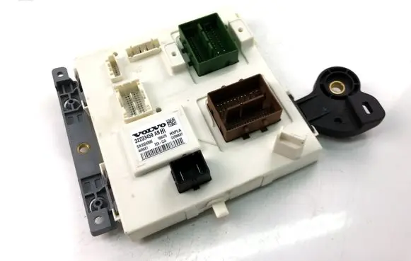 Volvo V60 Fuse box set 32233459AB