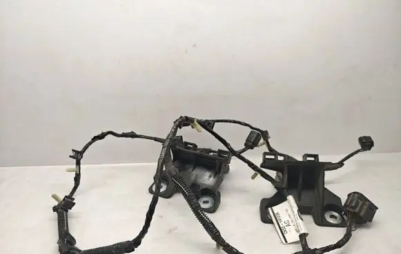 Land Rover Range Rover L405 Other wiring loom CK5214F238AC CK5214F238 5003199000