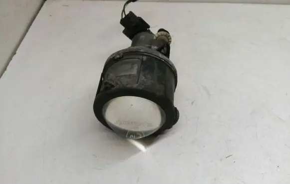 Lexus RX 330 - 350 - 400H Front fog light A045053 02BE131407 E131407