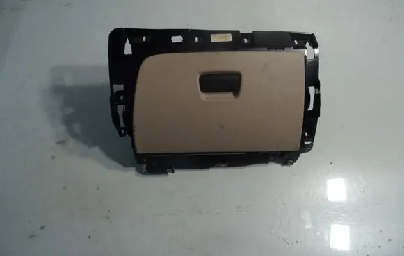 BMW X1 E84 Glove box set 2997504