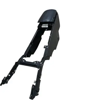 Ford Mustang VI Armrest FR3B63045A36A GR3B63045A06 GR3B63045A06AC3ZHE