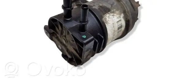 Volvo XC60 Fuel filter 9G9N9155CA 31274349