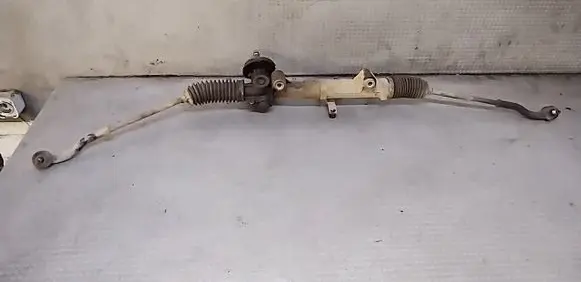 Fiat Doblo Steering rack 38002073