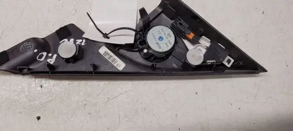 Mazda 6 Front door high frequency speaker GS1D66960