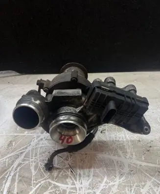 Turbo