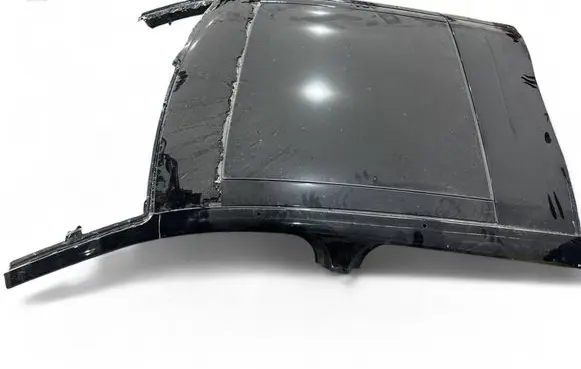 Opel Astra L Roof 