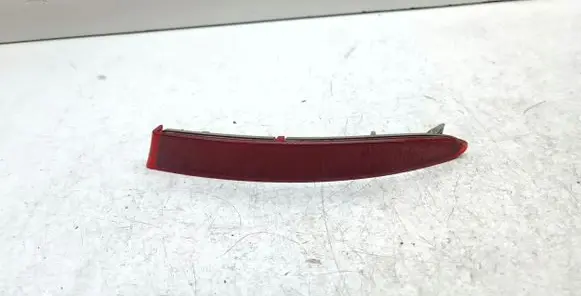 BMW X3 F25 Rear tail light reflector 7217316