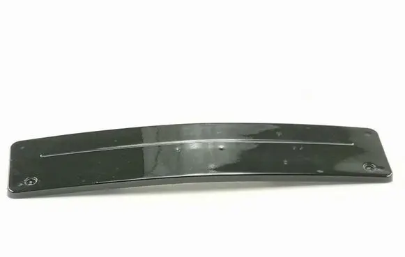 Mercedes-Benz A W168 Rear/tail light trim molding A1688850781