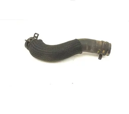 Nissan Navara D23 Engine coolant pipe/hose