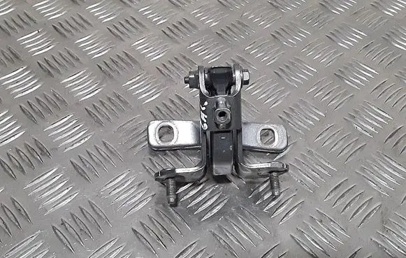 Tesla Model Y Rear door upper hinge Es03h