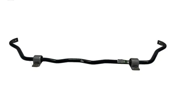 Peugeot 508 II Front anti-roll bar/sway bar 9812361680