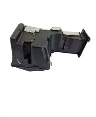 Mercedes-Benz Vito Viano W639 Battery bracket A6395844038