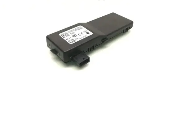 Opel Insignia A Other control units/modules 13583333 F00HJ00890