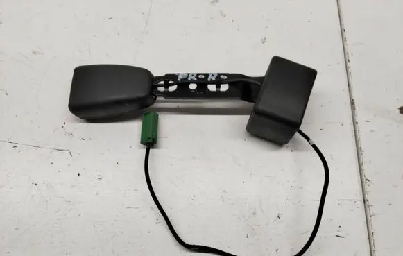 Timing belt guard (cover)