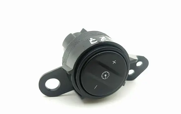 Honda HR-V Panel lighting control switch M81786