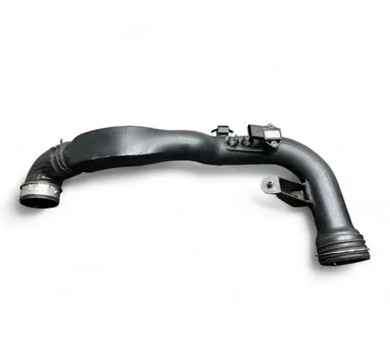 Intercooler hose/pipe