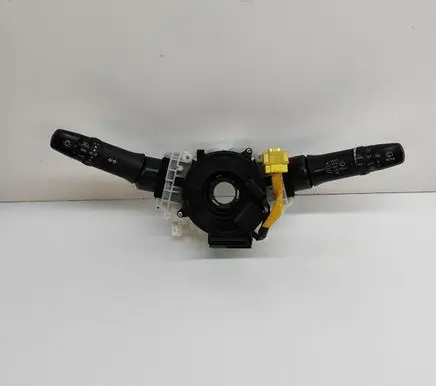 Mitsubishi Lancer Indicator stalk 8600A099