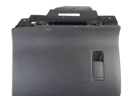Peugeot 208 Glove box 98473094ZD 9823446680