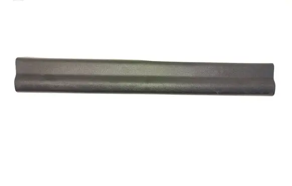 BMW X3 G01 Front sill trim cover 7446637 30E0335