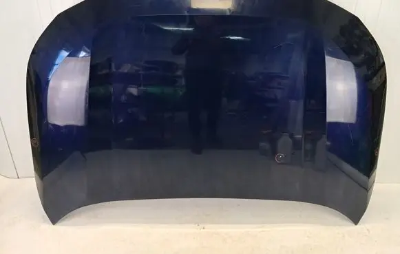 Toyota RAV 4 (XA50) Engine bonnet/hood 