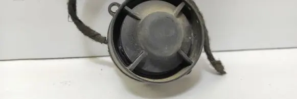 Mercedes-Benz C W203 Sensor