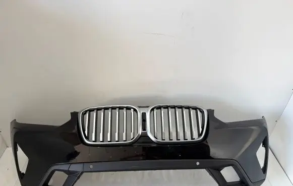 BMW X3 G01 Front bumper