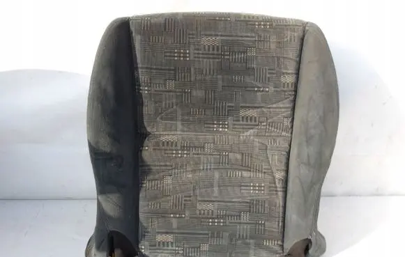 Honda Accord Interior set 