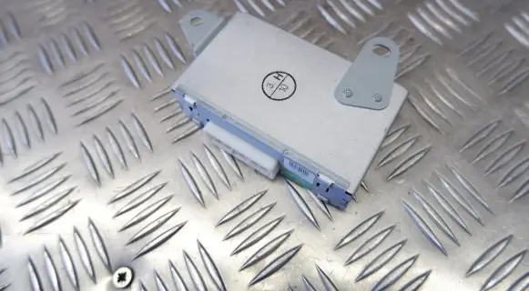 Lexus GS 300 350 430 450H Other control units/modules 8824030460
