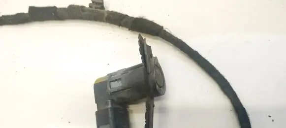 Skoda Superb B5 (3U) Parking PDC sensor 1j0973703