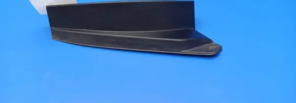 Toyota C-HR I Rear/tail light trim molding 81497F4010