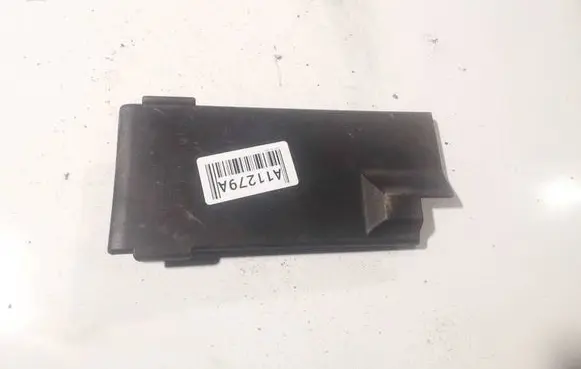 Audi A3 S3 8P Other interior part 1K0971981A