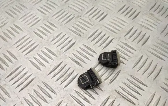 Tire pressure sensor