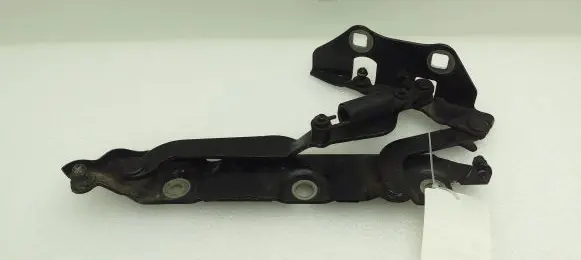 Jaguar XJ X351 Tailgate/trunk/boot hinge 8X2342701 8X2342701D36XA