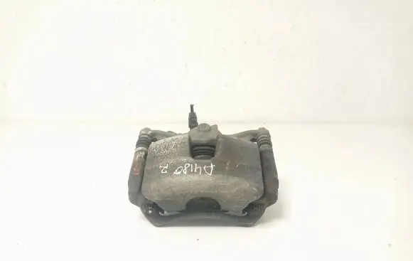 Volkswagen Golf VIII Front brake caliper 5WA615124