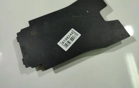 Mitsubishi Endeavor Other interior part 1002576