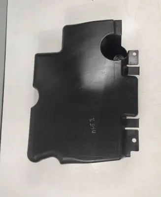 Other under body part
