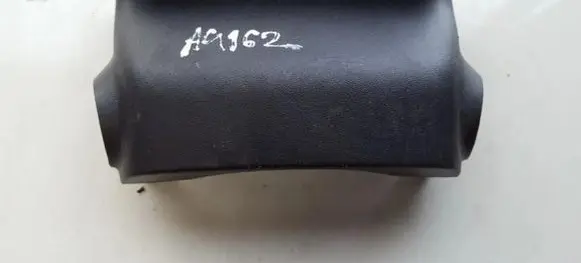 Toyota Prius (XW20) Steering wheel column trim 4528647030 45286-47030
