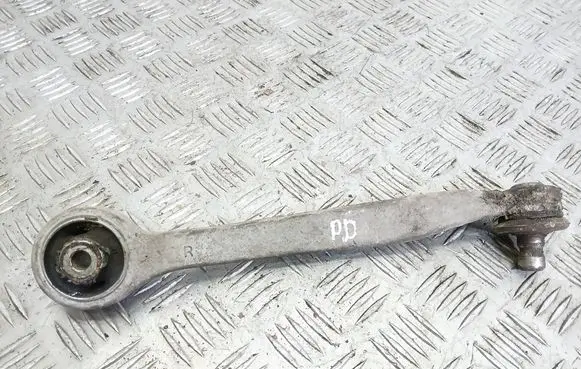 Audi A4 S4 B5 8D Front lower control arm/wishbone 