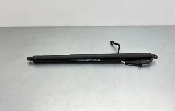 Porsche Macan (95B) Tailgate/trunk strut/damper 95B827851C