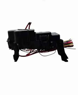 Volvo S60 Fuse box set DPN13800159HWB