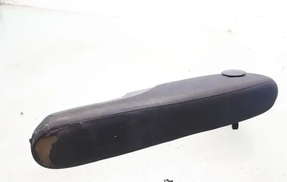 Volkswagen Sharan Armrest 7M0881082