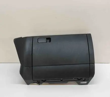 Volkswagen Golf VII Glove box 5G1857101M